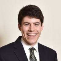 Joseph Bachmann, CFA