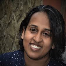 Prof. Jacquleen Joseph