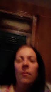 Kaylee Huffman's Instagram, Twitter & Facebook