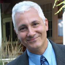 New hires across Maine