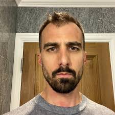 Paul Downs Colaizzo (@pdcnyc)