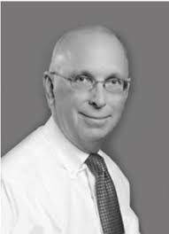 ClearPath Benefit Advisors