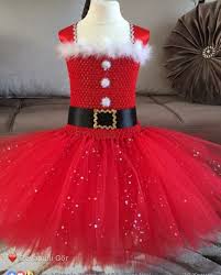 Brillez de mille feux à noël grâce à notre collection de robes du soir époustouflantes. 2 Navidad Vestido De Tutu 3 Anos Santa Claus Por Lestutusdela Christmas Tutu Dress Christmas Tutu Tutu Dress