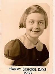 Janet Mable (Sanderson) Novy Obituary April 16, 2024