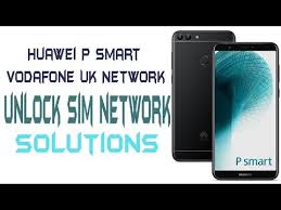 Get galaxy s21 ultra 5g with unlimited plan! Vodafone Unlock Code Generator Free Download 10 2021
