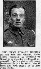 Search for "Hughes" in lastname