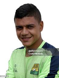 574 fotos e imágenes de alta resolución de Jaime Ramirez