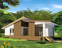 แบบบ านช นเด ยว สำหร บท ด นหน าแคบและล ก แนวค ดโมเด ร นท นสม ยเพ อคนร นใหม naibann com ผ งบ าน แบบบ านช นเด ยว แปลนบ าน