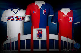 Genel eğlence ve gösteri merkezi. Uniformes Parana Clube Kanxa 2012 Robson Mafra