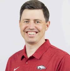 Vincent named new Jimtown coach