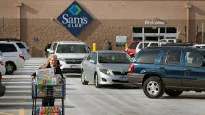 Costco Vs Sam S Club Cual Te Conviene Mas La Opinion