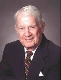 John F. Stone Obituary