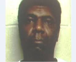 Family member of Nathaniel Code's victims speaks to state panel