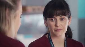 i want to meet jess so badly 🥹 @Shortland Street #fyp #foryou #foryoupage  #jesssayer #shortlandstreet #idol #actor #maevemullens #likeitup #goviral  #foryoupage #fyp #xyzbca