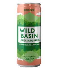 The 30 Best Hard Seltzers Of 2020 Hard Seltzer Seltzer Fancy Drinks