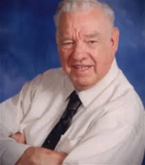 Obituary information for George Calvin Keeton