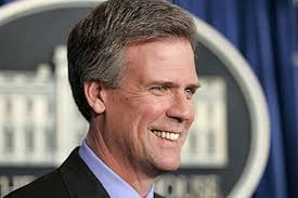 Back Channels: Fighter with principle