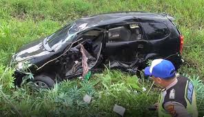 We did not find results for: Mobil Avanza Ringsek Ditabrak Ka Di Medan 7 Penumpang Luka Berat Bagian 1