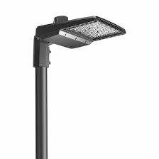 Led Area Light The Archer By Atg Led Lighting In Souther California