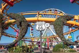 States.louisiana is bordered by the state of texas to the west, arkansas to the north, mississippi to the east, and the gulf of mexico to the south. Die Top 50 Los Angeles Sehenswurdigkeiten Und Reisetipps Fur Deine L A Reise