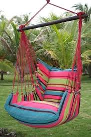 Hanging Chairs Hammocks Paraguayan Hammocks 3 2020 Hamaklar Ev Icin Asma Sandalye