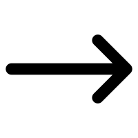 4,198,720 continue icon premium high res photos. Continue Icons Download Free Vector Icons Noun Project