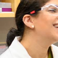 SCHULICH SCHOOL OF MEDICINE & DENTISTRY ANNUAL PERFORMANCE REVIEW