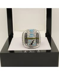 The tampa bay lightning are the 2020 stanley cup champions! 2004 Tampa Bay Lightning Stanley Cup Ice Hockey Championship Ring