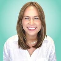 800+ "Shippee" profiles