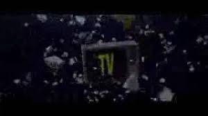 Arabix mecnun indir, arabix mecnun videoları 3gp, mp4, flv mp3 gibi indirebilir ve indirmeden izleye ve dinleye bilirsiniz. ØªØ­Ù…ÙŠÙ„ Ø§ØºÙ†ÙŠØ© ØªØ§ÙŠØªÙ†Ùƒ Ù†ØºÙ… Ø§Ù„Ø¹Ø±Ø¨