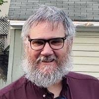 Stephen Bevilacqua Obituary