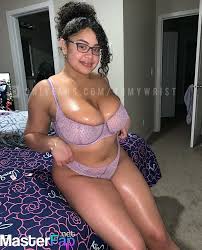 Yomyareolas Nude OnlyFans Leak Picture ODDf6aaopQ | MasterFap.net