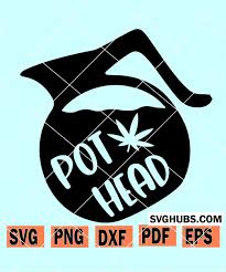 Free Free 280 Peace Love Weed Svg SVG PNG EPS DXF File