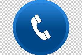 3.75 (4 votes) stats downloads: Computer Icons Telephone Call Iphone Png Clipart Acquisition Android Area Blue Circle Free Png Download