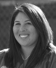 DID YOU KNOW? ABOUT THIS PUBLICATION 2005 REVIEW TABLE OF CONTENTS