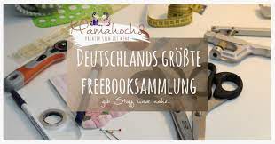 Nähanleitung sweatjacke nähen mit reißverschluss / freebook mamahoch2. Deutschlands Grosste Freebooksammlung Nach Freebooks Nahen Mamahoch2