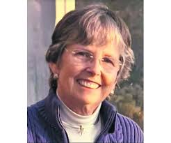 Leila Peck Obituary (1938