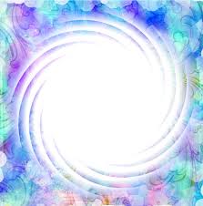 1,000+ vectors, stock photos & psd files. Swirly Frame 3 Free Stock Photos Rgbstock Free Stock Images Xymonau February 07 2013 56