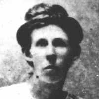 Louise Ominger Stalyon (1886–1967)