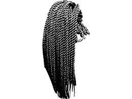 Pin By Jemise On Acs Designs Braided Hairstyles African Hairstyles African American Hairstyles