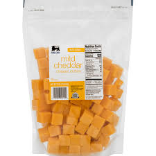 Food Lion Cheese Natural Mild Cheddar Cubes Bag 32 Oz Instacart Cheese cube png collections download alot of images for cheese cube download free with high quality for designers. food lion cheese natural mild cheddar