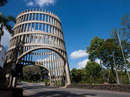 Há 2 horas rio grande do sul rs tem 33,1 mil mortes por covid; La Ruta Del Vino En Rio Grande Do Sul Turismo De Bolsillo