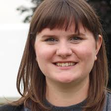 Stateline Boys & Girls Club Newsletter