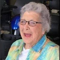 Betty Stephens Bivens Obituary (2025)