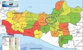 Terdapat 2 soal yang perlu dijawab, dan keduanya akan dijelaskan pada bagian pembahasan. Kunci Jawaban Tema 9 Kelas 5 Halaman 20 25 Subtema 1