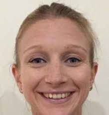 Osteopaths in places beginning T