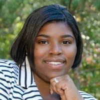 20+ "Tara Dodd" profiles