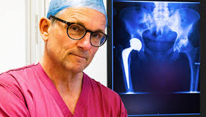 C5 orders Mosley series from Storyboard