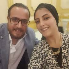 Yasmina (@somaeiv) • Instagram photos and videos