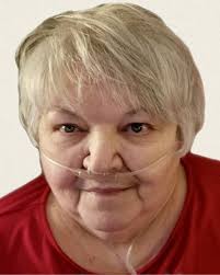 Search Helen Fields Obituaries and Funeral Services